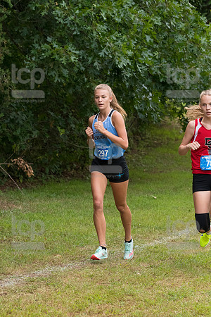 TCP_0273