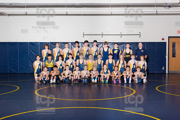 TCP_7011_DMSWrestling