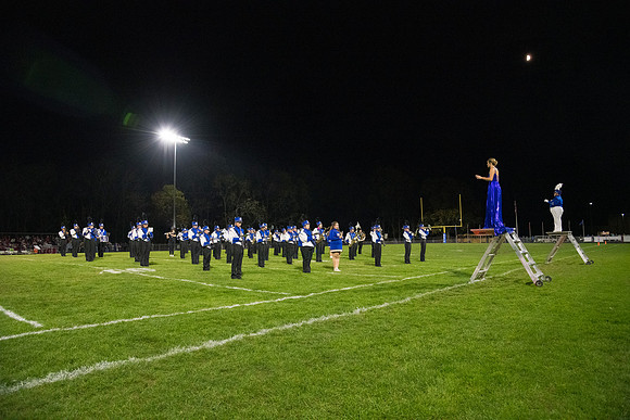 TCP_0097_101124