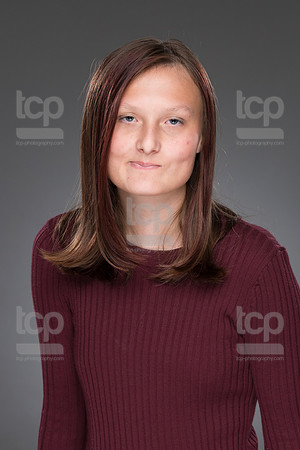 TCP_3052