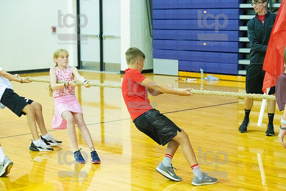 TCP_3637_071221