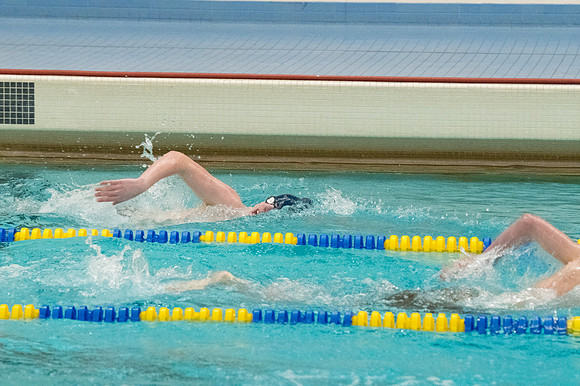 TCP_0363_021325