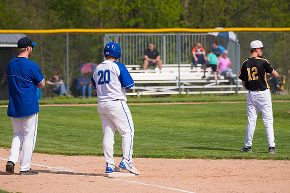 TCP_0930_051425
