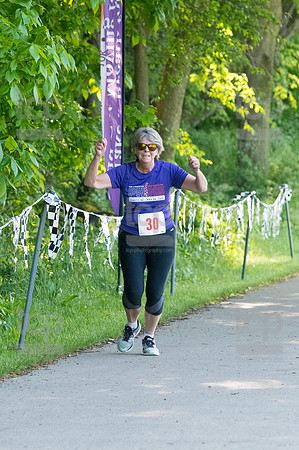 TCP_3909_051824