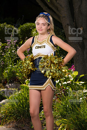 TCP_0698_3