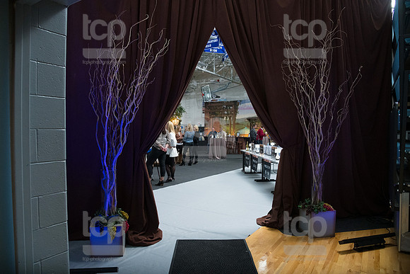 TCP_2992_012922