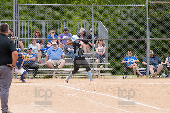 TCP_8893_060124