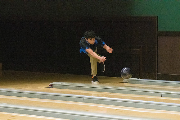 TCP_0188_011425