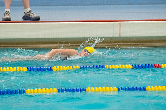 TCP_0185_021325
