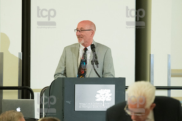 TCP_4083_050619