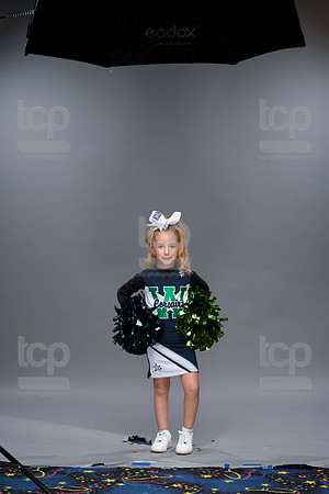 TCP_6744