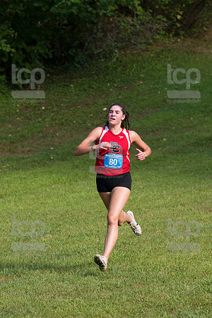 TCP_0440