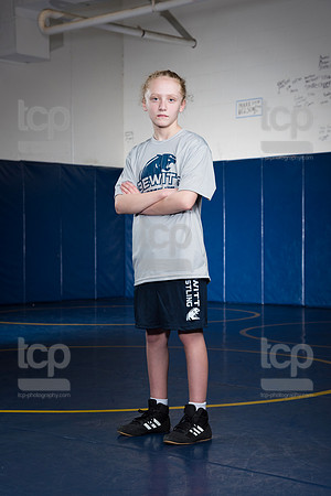 TCP_6718_38