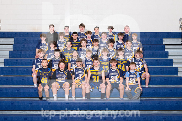TCP_3122_2425GLLCBoys78