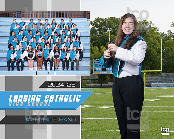 TCP_4957_39PRIVATE_8x10col