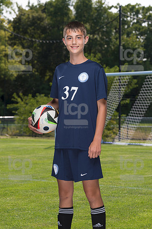 TCP_0623_52PRIVATE