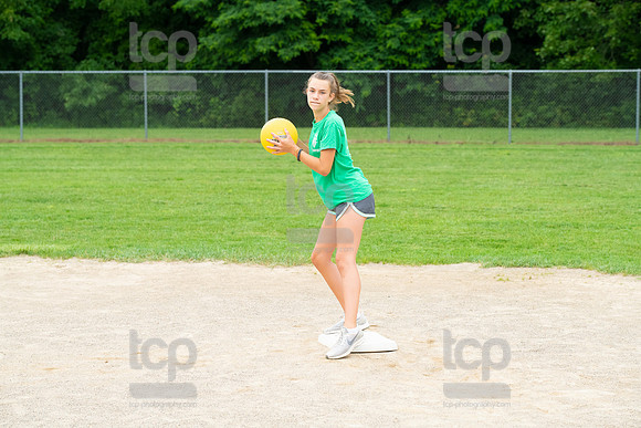 TCP_7937_071521