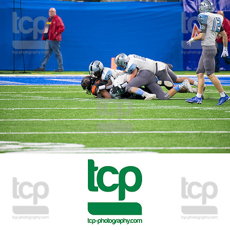 TCP_6397_113019