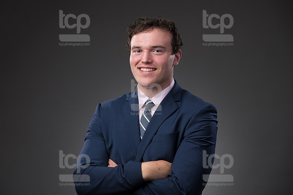 TCP_0718