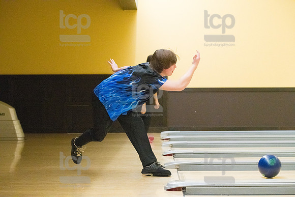 TCP_0800_012022