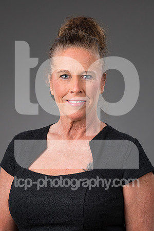 TCP_9277