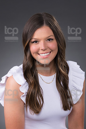 TCP_3313