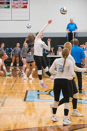 TCP_1773_100124