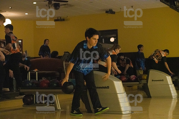 TCP_0473_012022