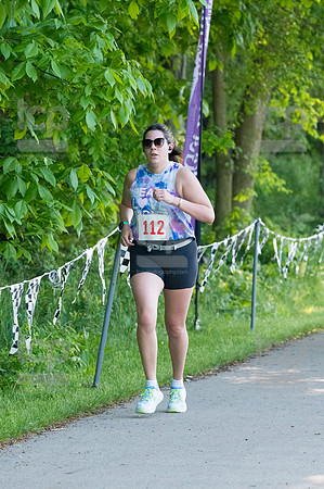 TCP_3676_051824