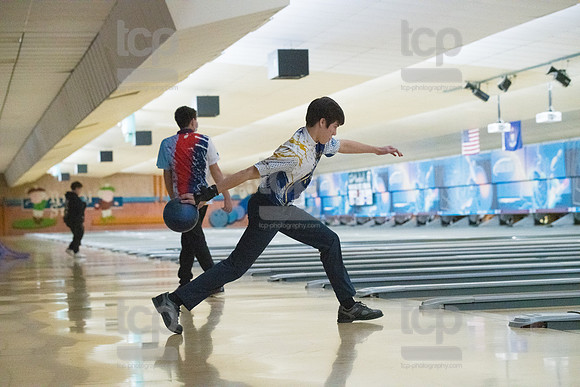 TCP_2168_012822