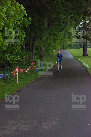 TCP_5705_MGrubich