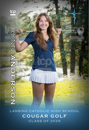 TCP_0128_4_2x3BannerA_Anderson