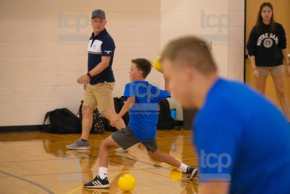 TCP_8576_071822