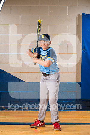 TCP_2969_22