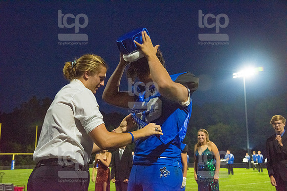 TCP_8159_091622