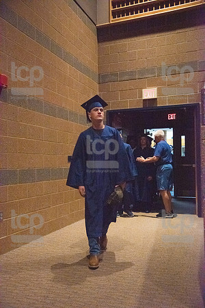 TCP_3016_061424