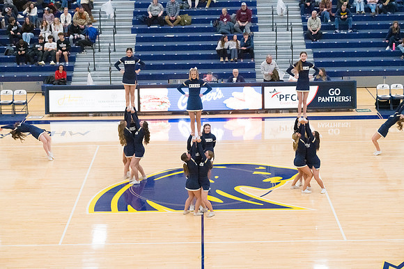 TCP_2333_013125