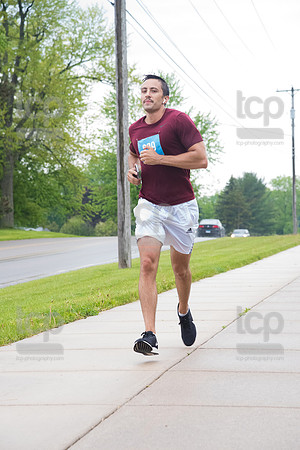 TCP_5858_MGrubich