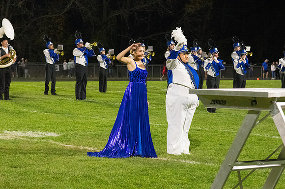 TCP_0017_101124