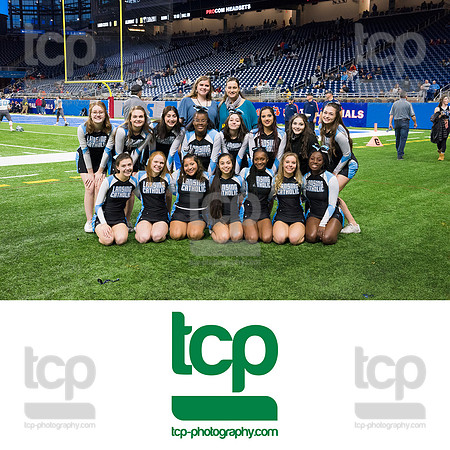 TCP_4784_113019