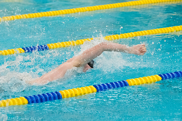 TCP_0211_021325