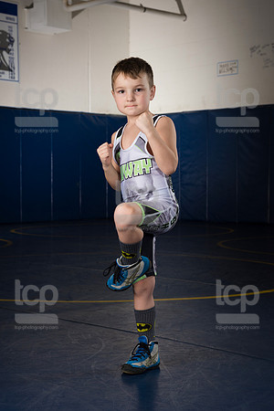 TCP_6185_38