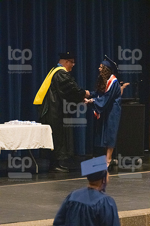 TCP_9644_061424