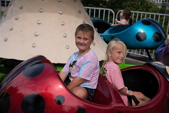 TCP_3860_081724