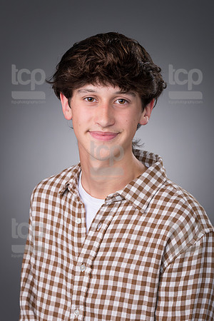 TCP_5916