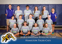 TCP_2487_Tigercats_5x7