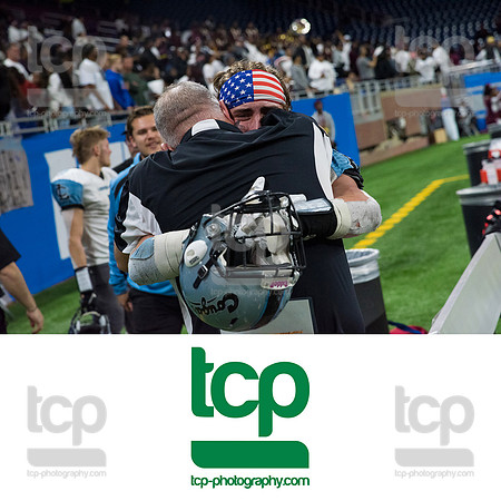TCP_5069_113019