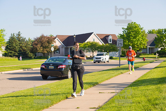 TCP_6931_051824_OnCourse