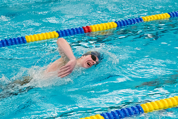 TCP_0339_021325