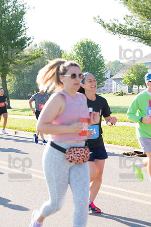 TCP_3520_051824